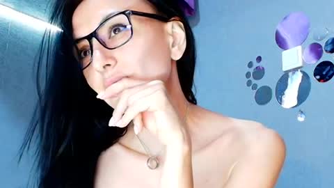 Siaconna online show from June 26, 9:35 am