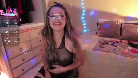 SIa  online show from October 28, 10:34 pm