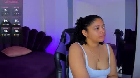 Snapshot of siara_24 chatting on October 30, 2:07 pm siara online show from October 30, 2:07 pm