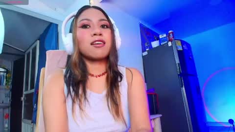 Siara online show from April 11, 3:00 am