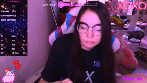 siashine online show from February 22, 5:19 am