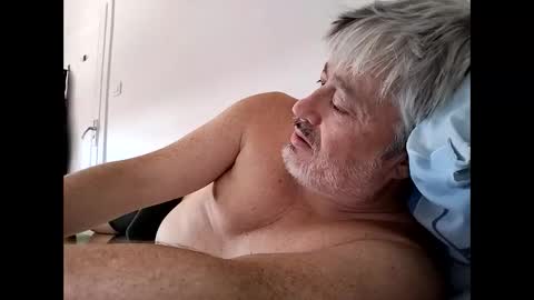 Snapshot of sibemolx chatting on September 14, 12:37 pm sibemolx online show from September 14, 12:37 pm