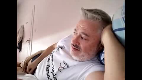 Snapshot of sibemolx chatting on September 28, 12:43 pm sibemolx online show from September 28, 12:43 pm