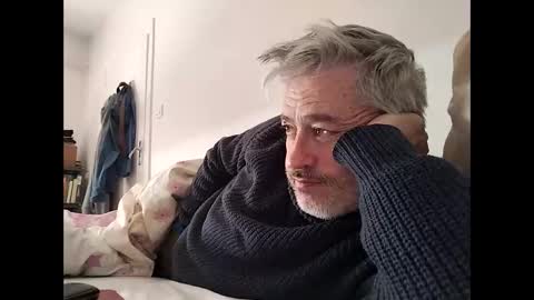 sibemolx online show from November 23, 1:33 pm