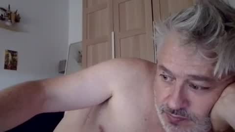 sibemolx online show from June 17, 1:12 pm