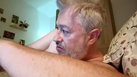 sibemolx online show from July 18, 12:37 am