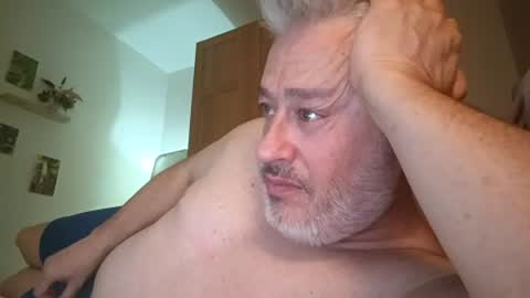 sibemolx online show from July 19, 11:19 pm