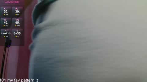 Eva online show from March 16, 5:44 am