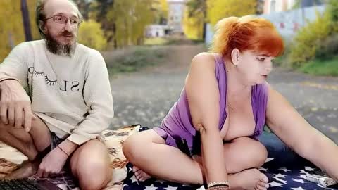 siberiataiga online show from January 8, 6:59 am