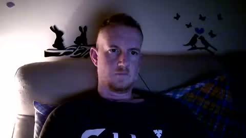 sibilus84 online show from October 22, 4:07 pm