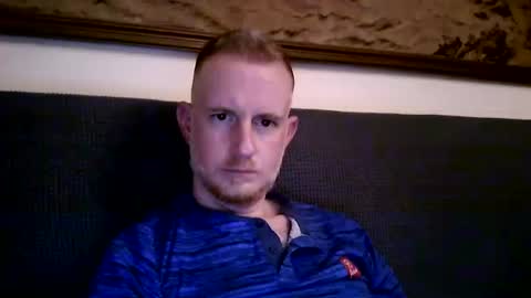 sibilus84 online show from November 24, 5:34 pm