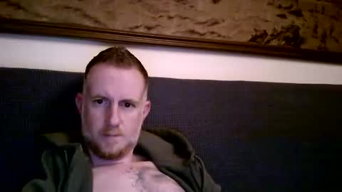 sibilus84 online show from December 22, 4:59 pm