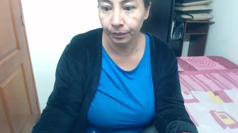 sara online show from February 1, 12:29 am