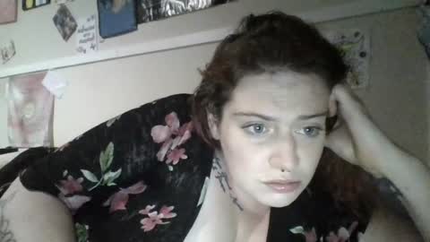 sicilianelliekatia online show from June 18, 10:52 am
