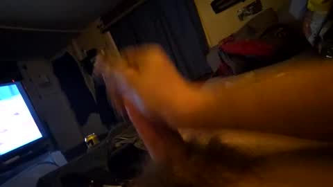 sicklercody7 online show from February 25, 8:02 am