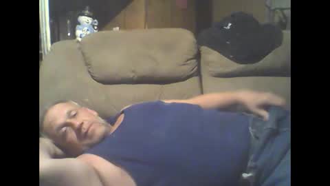 Bill online show from November 25, 8:14 am