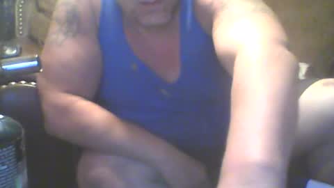 Bill online show from June 15, 4:20 pm
