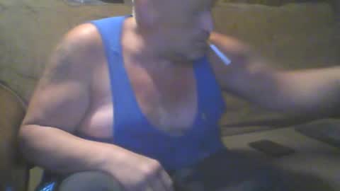 Bill online show from July 25, 7:06 am
