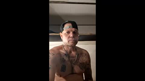 sicsicsic6959 online show from March 9, 2:48 am