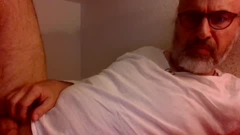 siddharta442 online show from June 23, 5:22 pm