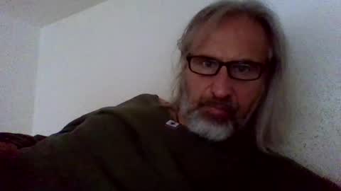 siddharta442 online show from June 24, 1:43 pm