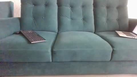 Siddharth online show from September 12, 5:07 am