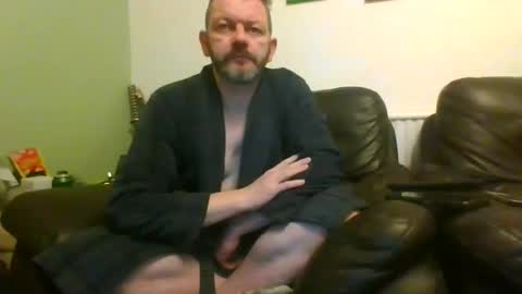 Snapshot of siddious75 chatting on December 21, 6:19 am siddious75 online show from December 21, 6:19 am