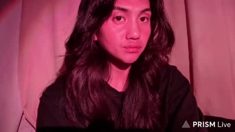 Keanyame online show from April 15, 8:53 pm