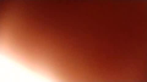 sideproject38 online show from January 15, 7:46 am