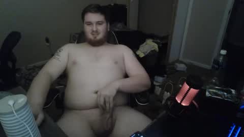 Snapshot of sideswitch chatting on December 11, 1:05 am sideswitch online show from December 11, 1:05 am