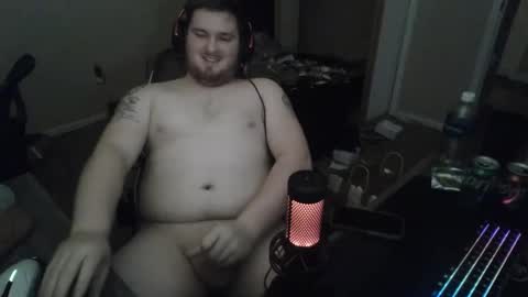 sideswitch online show from December 16, 11:50 pm