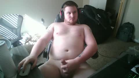 Snapshot of sideswitch chatting on February 28, 8:50 pm sideswitch online show from February 28, 8:50 pm