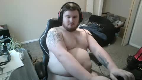 Snapshot of sideswitch chatting on September 25, 6:55 pm sideswitch online show from September 25, 6:55 pm