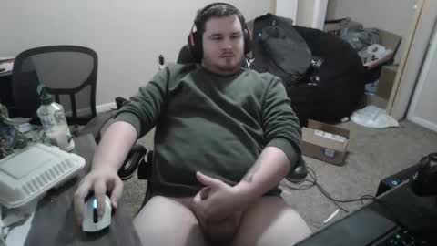 sideswitch online show from November 30, 1:15 pm