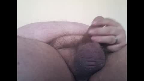 Snapshot of sidewinder1980 chatting on January 23, 1:56 pm sidewinder1980 online show from January 23, 1:56 pm