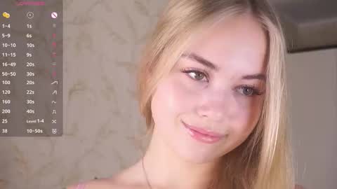 Elizabeth online show from November 27, 11:56 am