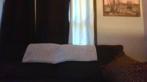 Mrs. St. Patrickk online show from September 16, 3:46 pm