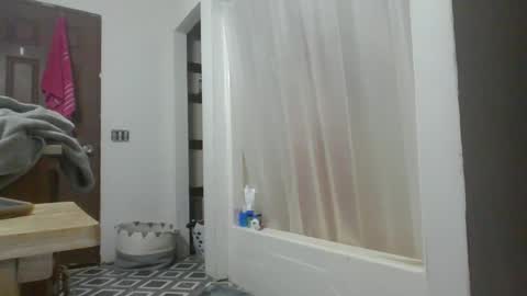 Mrs. St. Patrickk online show from September 25, 10:41 am