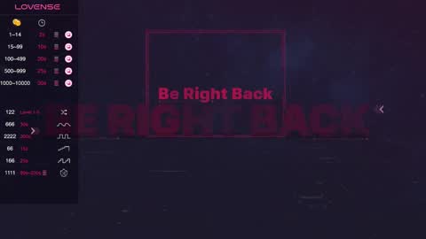 sidnney online show from January 21, 4:16 pm