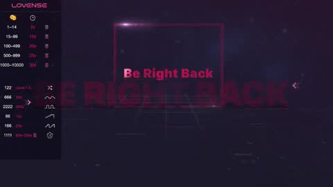 sidnney online show from February 26, 7:09 am