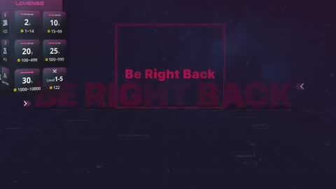 sidnney online show from March 29, 5:29 am