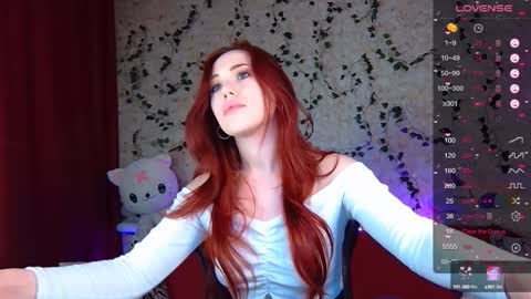 Sidny online show from December 7, 5:37 am