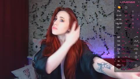 Sidny online show from December 8, 3:00 am