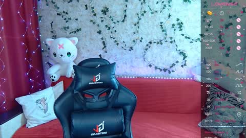 Sidny online show from December 28, 6:49 am