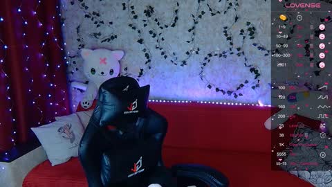 Sidny online show from December 29, 10:23 am