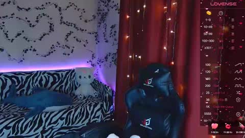 Sidny online show from January 20, 8:41 am