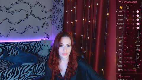 Sidny online show from February 4, 3:26 pm