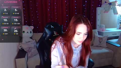 Sidny online show from December 16, 5:12 am