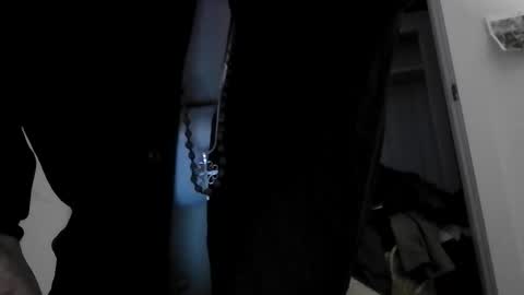 Snapshot of sidsnewgirl chatting on April 12, 9:03 am sidsnewgirl online show from April 12, 9:03 am