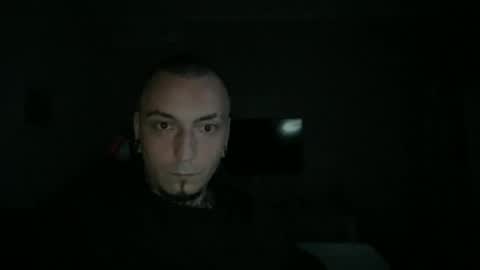 sidvicious23cm online show from March 18, 10:24 pm